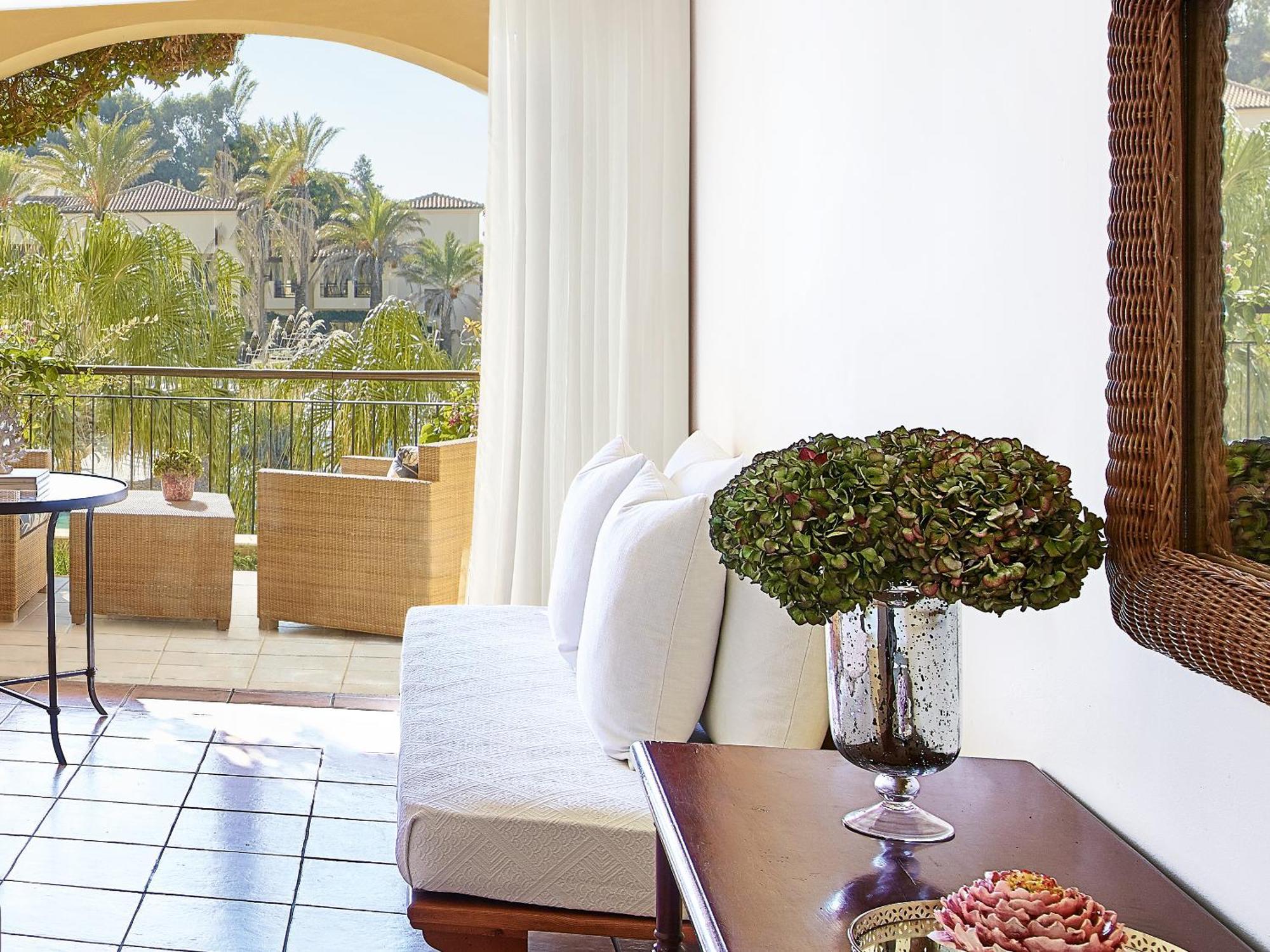 Grecotel Luxme Oasis At Riviera Olympia & Aqua Park Loutra Killinis Exterior foto